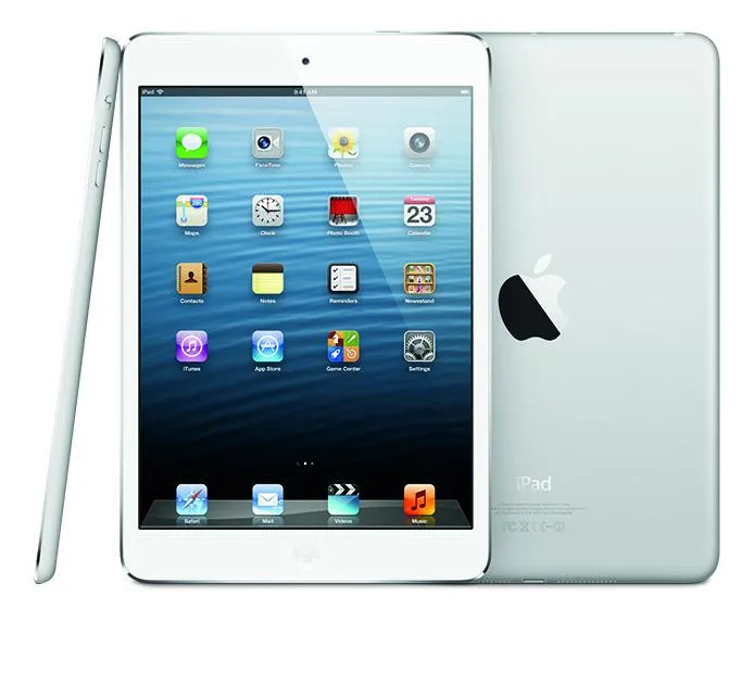 iPad Pro M5 13" Wi-Fi 256GB - Hopea