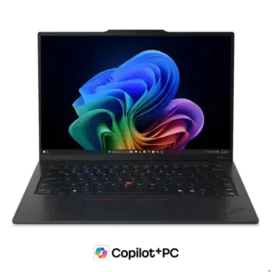Lenovo ThinkPad X1 Carbon G13 -kannettava (U5-228V, 32 Gt RAM, 512 Gt SSD, 5G)