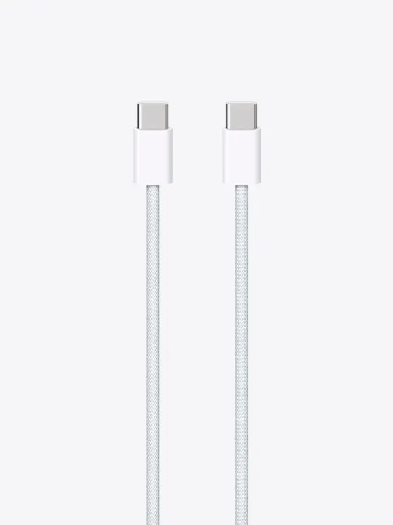 Apple iPad Air 11" M4 WiFi + Cellular 512GB - violetti