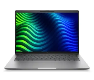 HP ZBook 8 G2i Copilot+ PC Intel Core Ultra 7 356H Mobiilityöasema 35,6 cm (14") WUXGA 32 GB DDR5-SDRAM 1 TB SSD NVIDIA RTX PRO 500 Blackwell Wi-Fi 7 (802.11be) Windows 11 Pro AI Workstation, AI PC Hopea