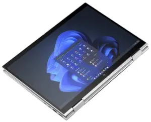 HP EliteBook x360 1040 G2 -kannettava (Intel Core i5, 32 Gt RAM, 512 Gt SSD, 5G LTE)