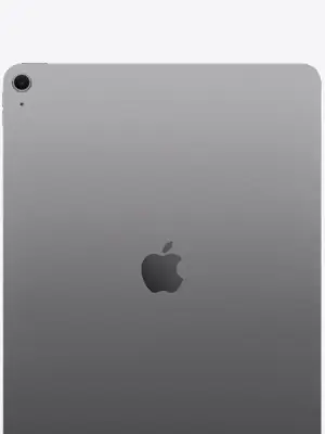 Apple iPad WiFi 256GB - Tabletti, Sininen (11" IPS, A16)