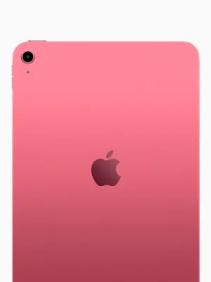 iPad WiFi 256GB Pink - Apple iPad A16 Wi-Fi 11" Tabletti