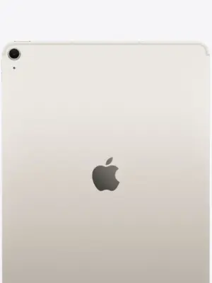 Apple iPad A16 WiFi 128GB - Sininen - 11" IPS-näytöllä