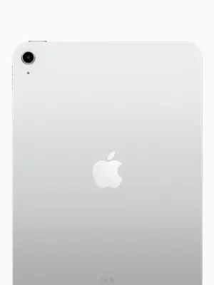 Apple iPad Pro M5 11" Wi-Fi + Cellular 512GB Hopea