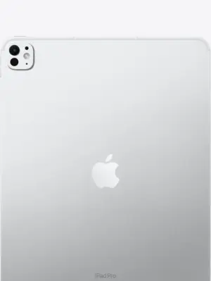 Apple iPad Pro M5 13" Wi-Fi + Cellular, 256 Gt, Hopea