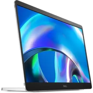 DELL Pro 14 Plus PB14250 Copilot+ PC Intel Core Ultra 5 236V Kannettava tietokone 35,6 cm (14") Full HD+ 16 GB LPDDR5x-SDRAM 512 GB SSD Wi-Fi 7 (802.11be) Windows 11 Pro Alumiini Pohjoismainen