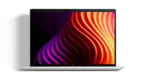 HP E6DN9AT kannettava tietokone Copilot+ PC 35,6 cm (14") WUXGA 32 GB LPDDR5x-SDRAM 512 GB SSD Wi-Fi 7 (802.11be) Windows 11 Pro Hopea
